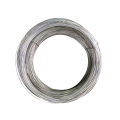 Fecral 0cr21al4 Alloy Resistance Heating Wire Electrical Wires